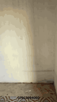 احد اعمالنا قبل وبعد ان شاء الله تنال اعجابكم اللاستفسار 07802804060@إ...