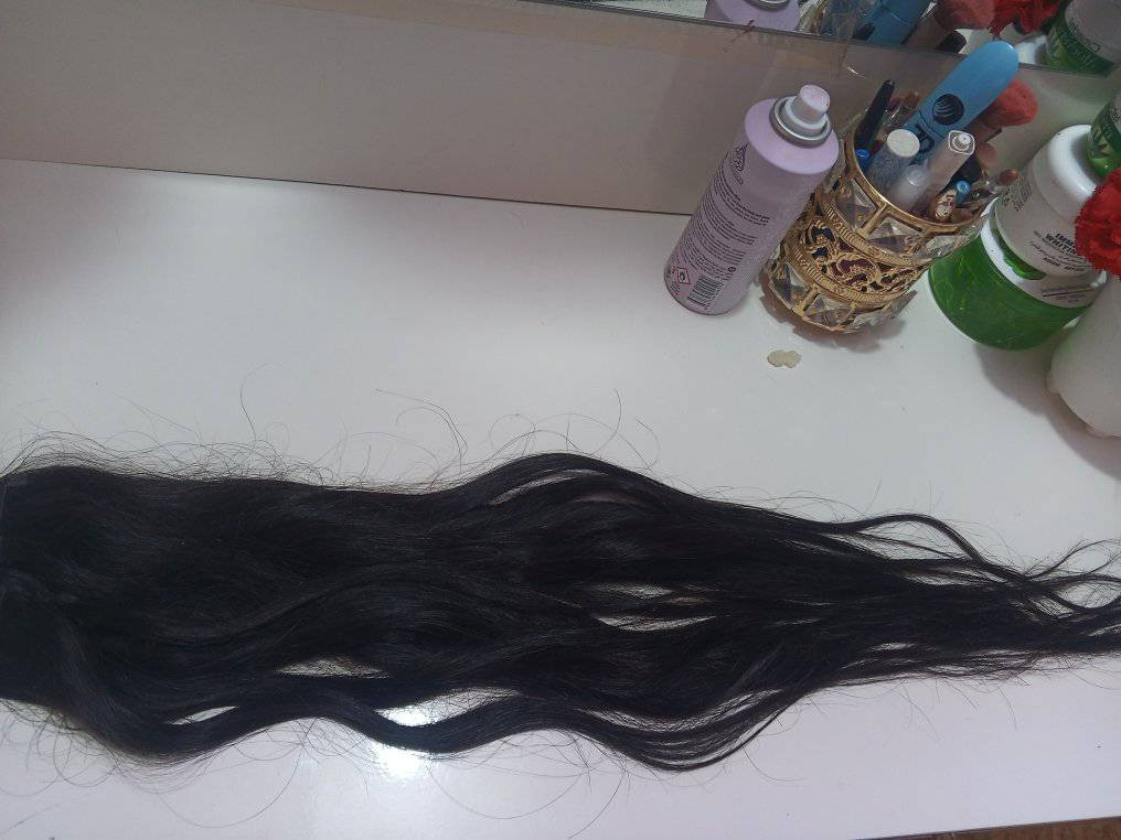 كوكيز شعر طبيعي 100/100 لون اسود طبيعي40خصله كثافه  ينقصر كل درجات طول متر ينزل ع ورك  لاسقاات مخفيه ماتبين بشعر جديد مستخدمته بس سبوعين وشلته اريده 150 توصيل مجاني


**إذا كنت صاحب هذا الإعلان وتريد حذفه لأي سبب، رجاءا أرسل رسالة إلى الدعم الفني**