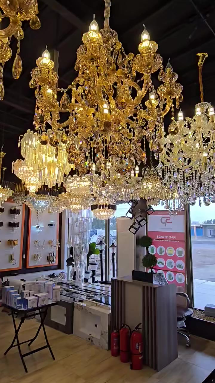 السلام عليكم ورحمة الله 
متوفره المصابيح الد الأسوار 
وبأسعار تنافسية جدا 
وضمانها سنة حقيقي استبدال
ويكون تبديل المصباح خلال السنة 3مرات من تاريخ الشراء 
عنوان قضاء الزوراء طريق السياحي 
متوفر خدمة توصيل جميع محافضات العراق 
المبايل ***********
