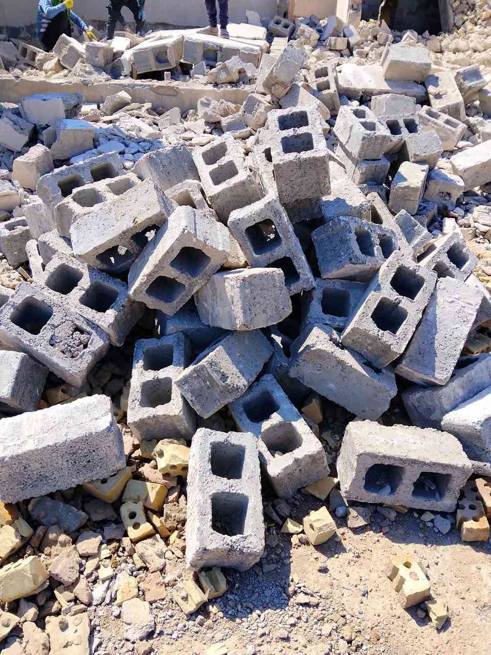 يوجد بلوك تفليش للبيع البلوك بيت كامل تواصل على الرقم وعلى الواتساب
***********
***********
