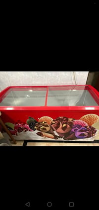 عارضه بطحيه مترين تركي شركه UGER بغداد 07717262730