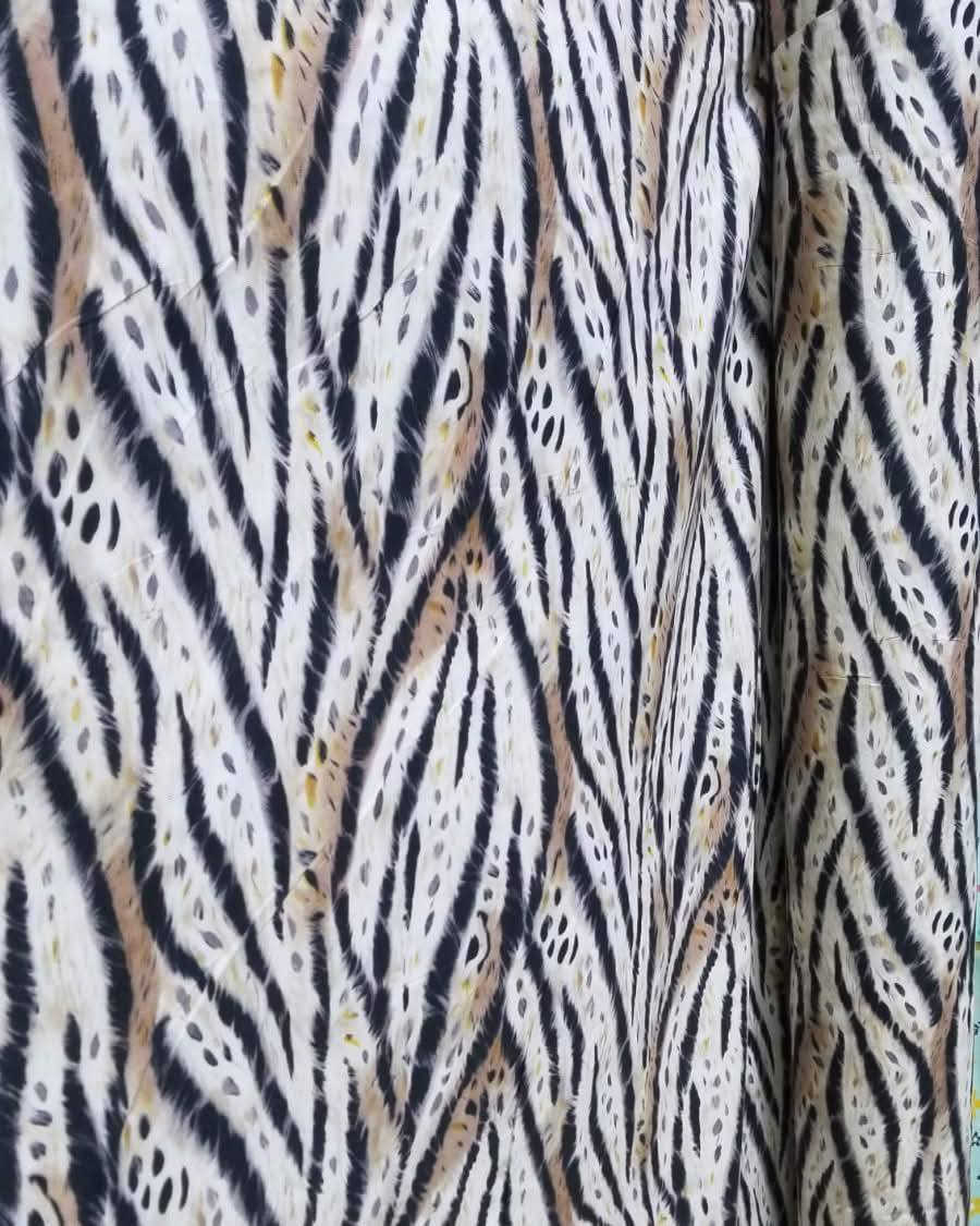 أجمل نقشات همايون الامارتي
حسب ماطلبتوا
الحجز مدة يومين فقط
توصيل موجود للجميع المحافظات


**إذا كنت صاحب هذا الإعلان وتريد حذفه لأي سبب، رجاءا أرسل رسالة إلى الدعم الفني**