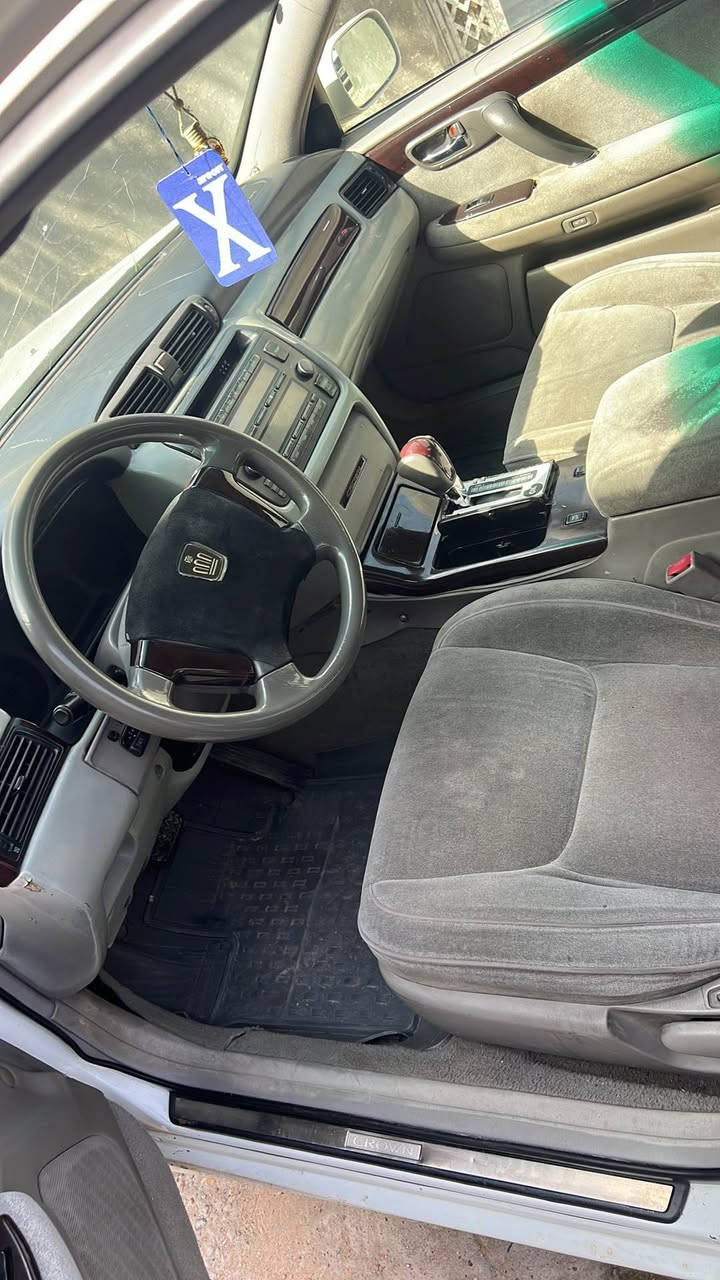 جنون ادوات المكان البصره حمدان مكصوصه قماره تبريد حداديه محرك كير جاهزه السعر 35 الاتصال *********** البصرة, العراق
