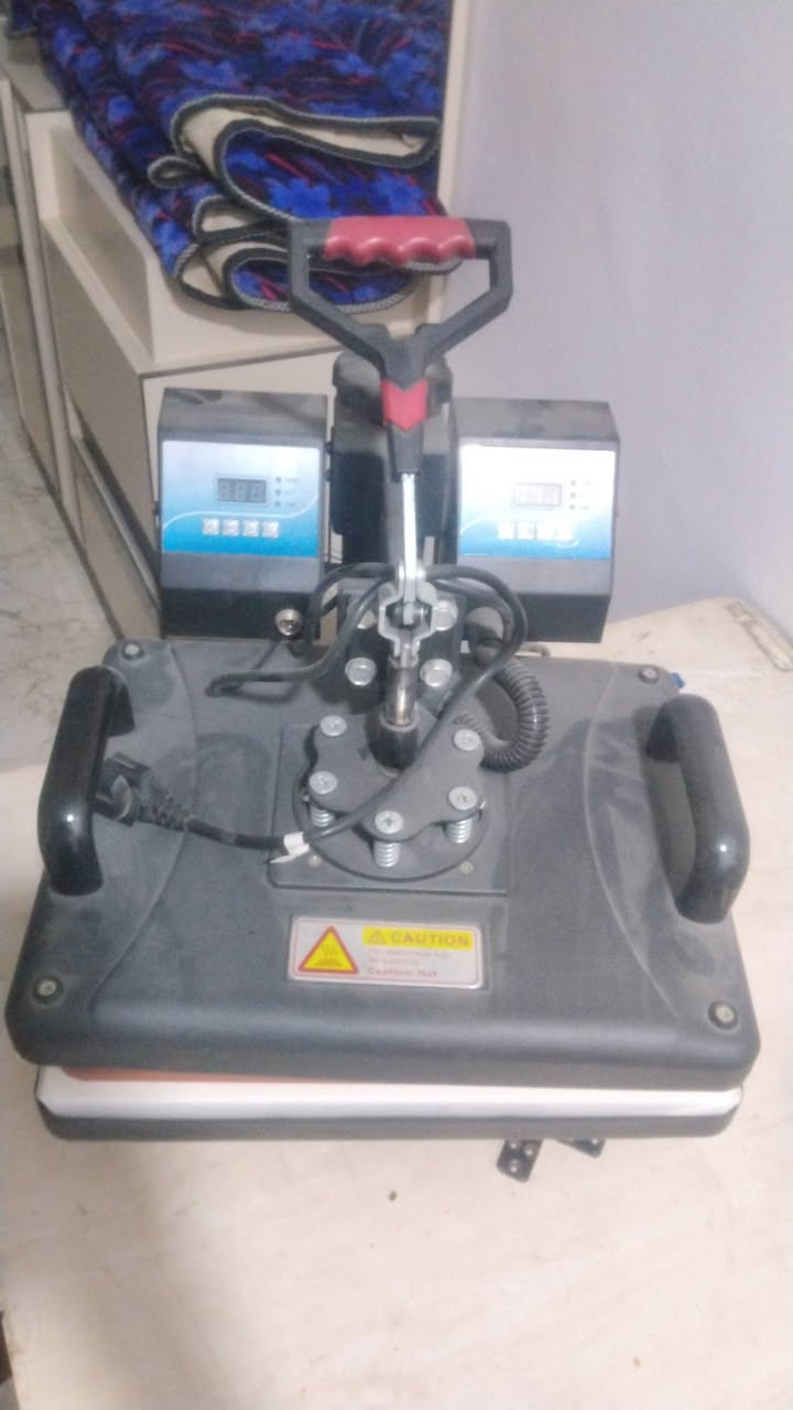 غراض للبيع
مكبس ٢ في ٨ جديده استخدام بسيط نضافة ٩٥ % 
كواويه استيراد من بره 
ليبر مع ١٠ الاف قطعه 
الي يفيده خاص ويدلل


**إذا كنت صاحب هذا الإعلان وتريد حذفه لأي سبب، رجاءا أرسل رسالة إلى الدعم الفني**