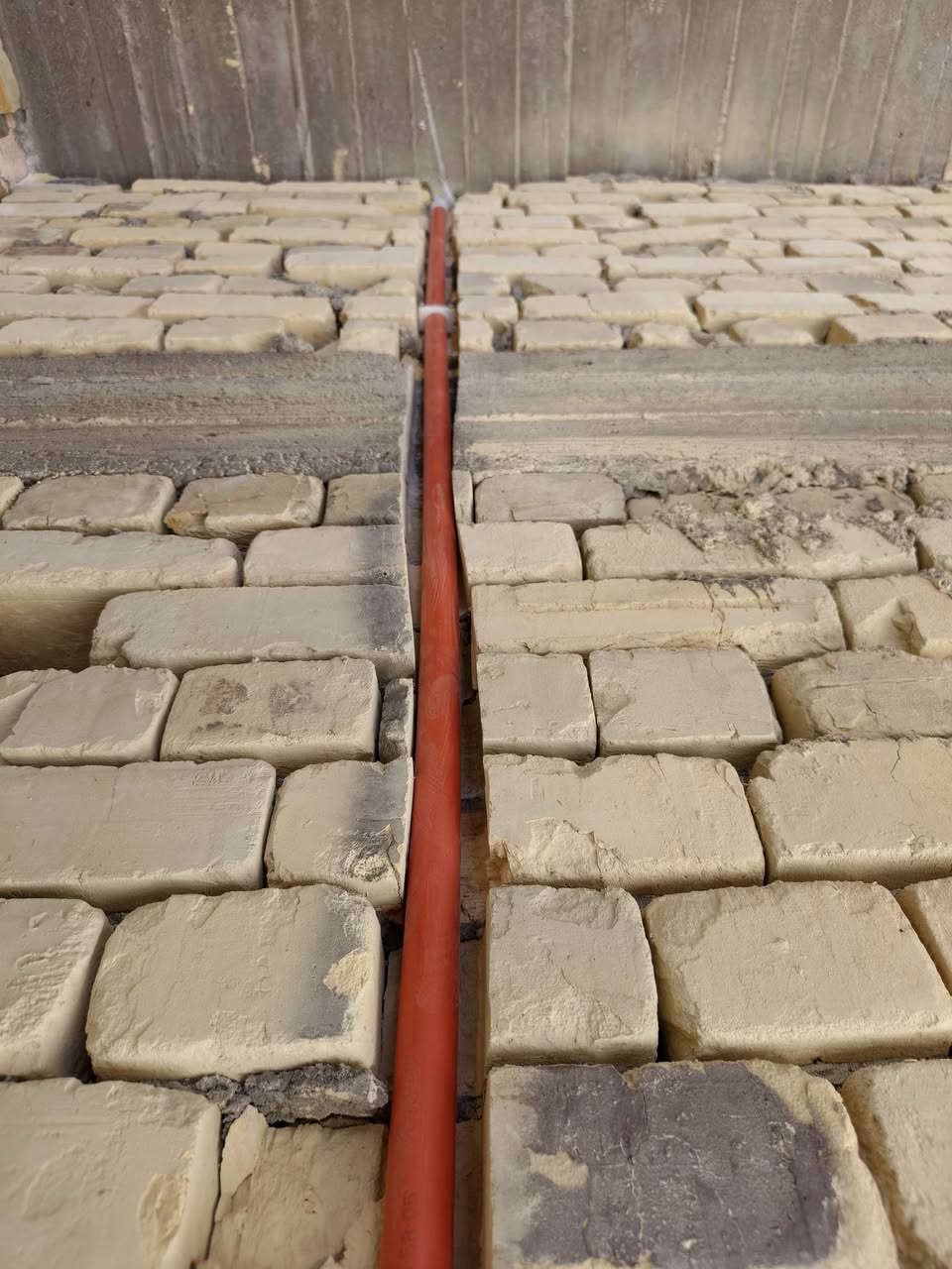 تم بحمدلله اكمال طابق ثاني
في منطقة الاكوات
حفر وتثبيت بوكسات 
حسب المخططات الهندسيه
*********** متفرغ حالياً
