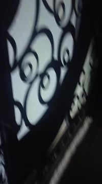 حي العسكريين • ١٢٥م • ٤ غرف نوم