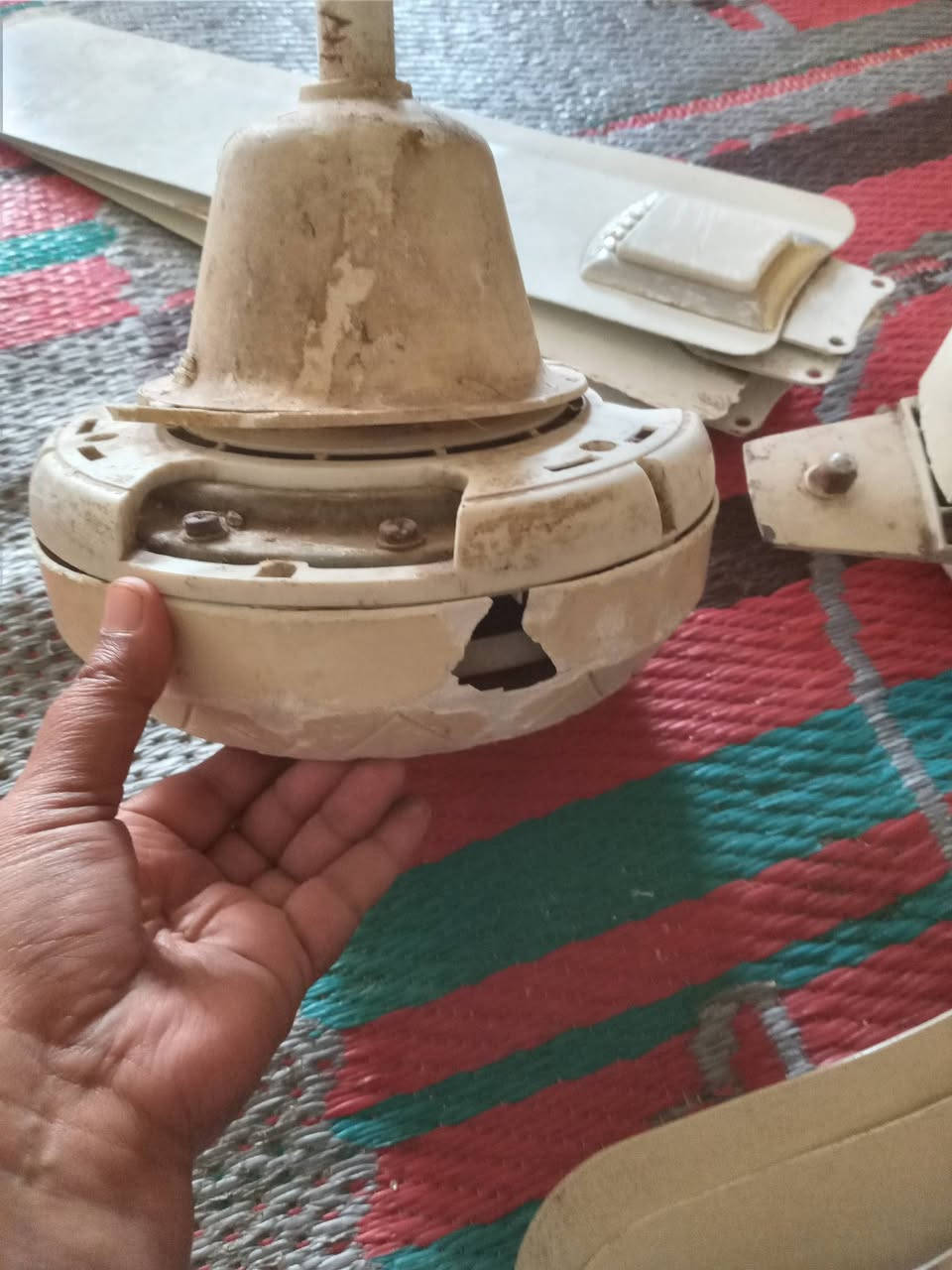 بنكات شغالات وحده علاء الدين وثانيه بيه ضربه واضحه بالصوره شغالات وعلى الفحص


**إذا كنت صاحب هذا الإعلان وتريد حذفه لأي سبب، رجاءا أرسل رسالة إلى الدعم الفني**