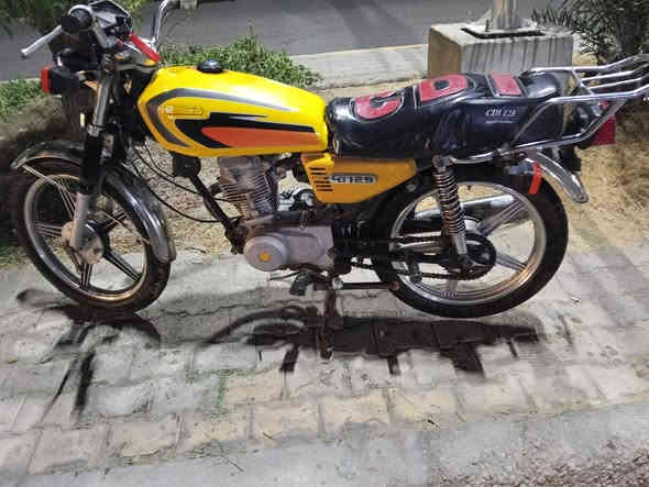 دراج نام لبيع مديل21اوراق اصولي مكان كربلاء حي العامل السعر 5025وبيهامجال ***********
