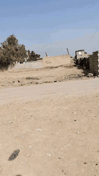 مقابيل شارع المستشفئ • ٦٠٠متر • معمل ثلج