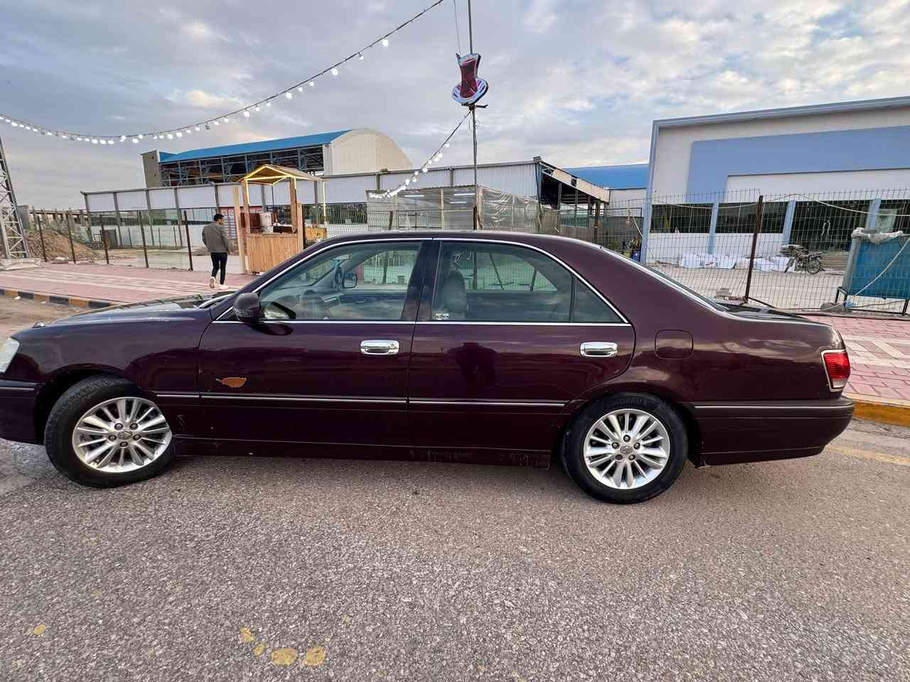 ملكه رقم نجف انكليزي كصة قماره
4دكم ديفور الكبير مكانها نجف ***********واتساب
