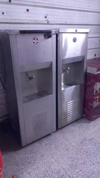 غراض للبيع • البصرة • إلكترونيات