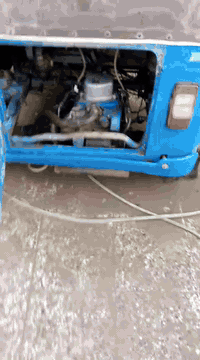 تكتك 22شهر السادس ***********
