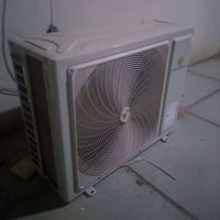 سبلت • طن ونص • جديد