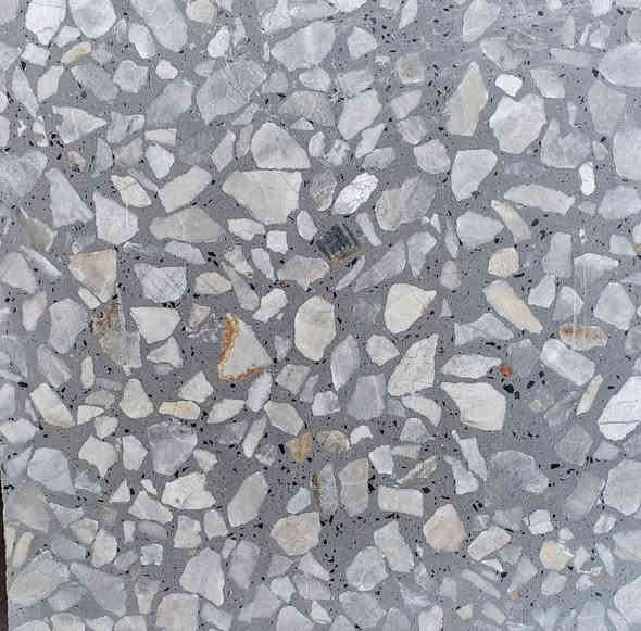 #_مرحبا_زبائننا_الكرام🟡
معمل #كاشي #الرحمن 

الانتاج #كاشي #موزائيك ومطعم با #المرمر #الانتاج #مكبس #أوتماتيك
#كاشي  درجه اولى 
G-W
كاشي #اولى🤩😍💪
و اسعارنا ثابته مختلف انواع الكاشي موزائيك😎
💪💪💪
اختار لون و توصيل #علينه🤗
 ‏ ‏مواد درجة أولى
‏ ‏الماء حلو
‏مستعدون تجهيز المواد 🚛🚛👇👇
1- الدينا بلوك درجه اولى 💯
2- مقرنص درجه اولى 🌹
3- شتايكر 80*80
4-الدينا شتايكر ملون /40*60♣️
💥
كاشي قياس 40*40
👌👌👌
(كاشي #بغداد🔴
🦾🦾🦾
#سعر #جمله 
#العنوان #بغداد الكماليه  

للتواصل معنا يرجاء مراسله #الصفحه 
او الاتصال على الرقم #التالي
كذالك الدينا واتساب.  ***********🟢
***********👉.   الرقم الهاتف 📱
***********👉.     📞📱
