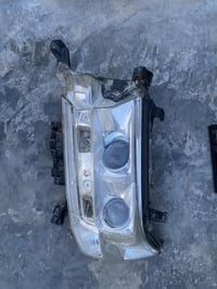 قطع غيار • اغراض سيارات • للبيع