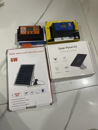 رخصة الادمن • اعلى سعر • للبيع