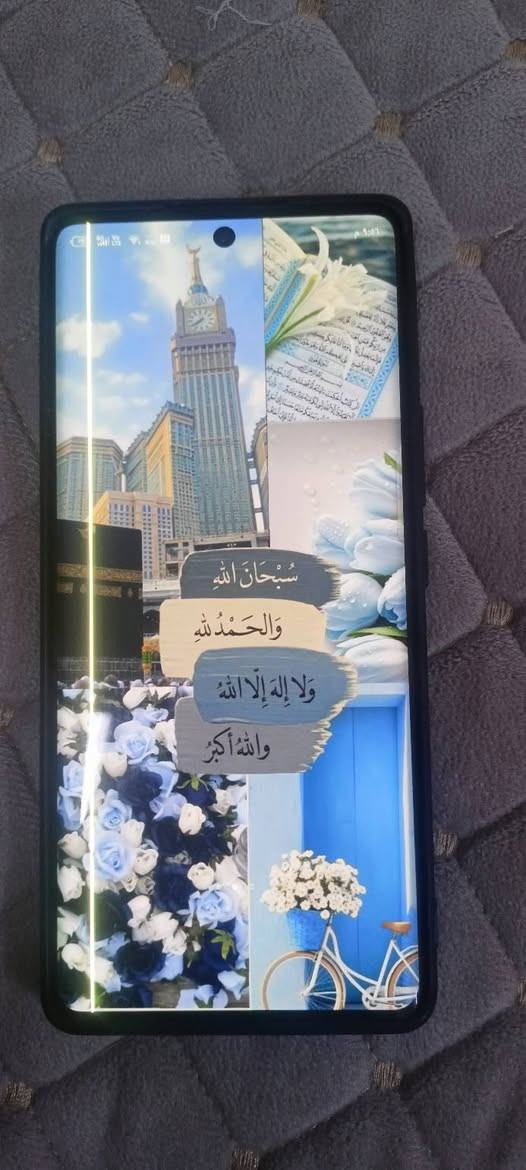 السلام عليكم ورحمة الله وبركاته 
انفنكس زيرو30 5G
مفتوح مبدل لقطة
بي خط بل شاشة 
مفتوح مبدل سماعة 
لذاكرى 256
الرام 12+12
الكامرة 108 mp
البطارية 5000mA
السعر 120 بي مجال حيل بسيط
التواصل ***********
متواجد فيس
