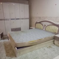 غرفة نوم • جديد • كركوك