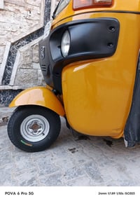 21/ بيها طخه بل لغد وبل بكلايت ومسوينهن والباقي مكفول / مكينه سبانه ما...