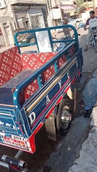 ستوته • ديوان • موديل 2018 • ستوته ديوان • ستوته للبيع • تايرات جدد • ...