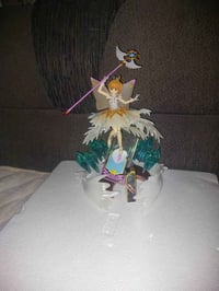 سعرك • حالة • استفسار