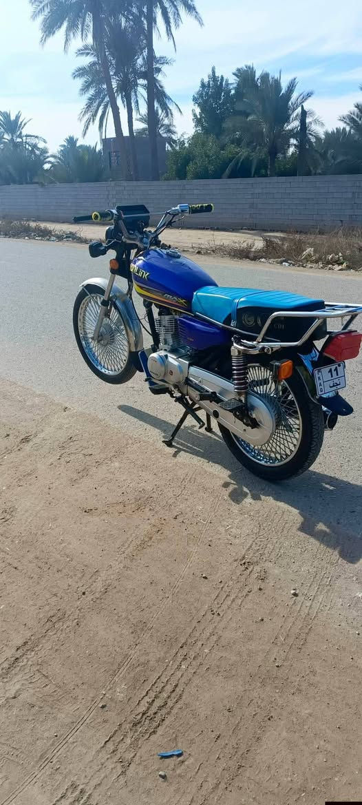 للبيع تايكر اوراق موديل 24 جاهزه بلادي سعر 525 اوبيه مجال مكاني بابل ناحيه مهناويه مرقد بنات الحسن السعر 525بيها مجال ***********
