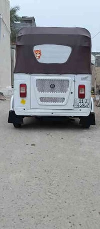 تكتك • ٢٢شهر • تحويل مباشر