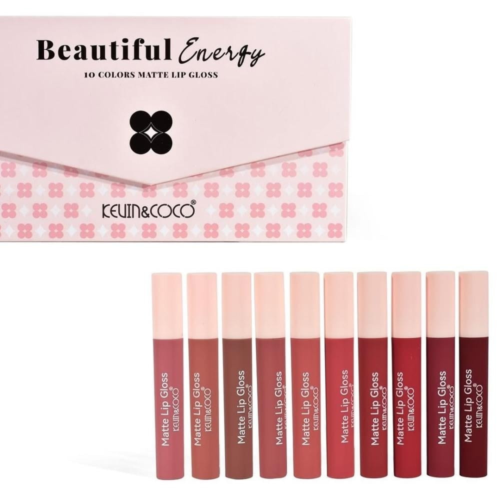 سيت حمر الوان مخمليه 
١٠ قطع بالسيت سعر 8000 الاف


**إذا كنت صاحب هذا الإعلان وتريد حذفه لأي سبب، رجاءا أرسل رسالة إلى الدعم الفني**