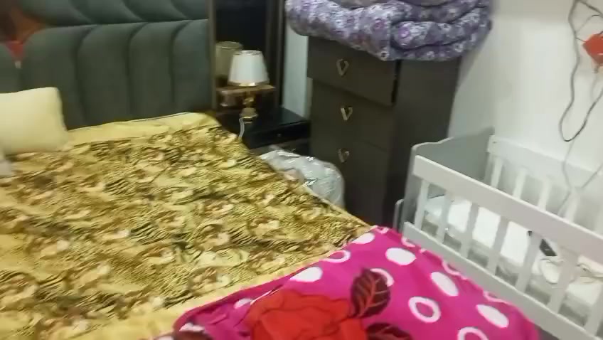 لبيع غرفة تركيا صار 5 اشهر من اشتريتها
سعرها مليون 
العنوان بغداد الشعب حي الكوفة
***********
