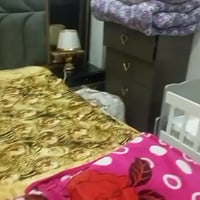 لبيع غرفة تركيا صار 5 اشهر من اشتريتها سعرها مليون  العنوان بغداد الشع...