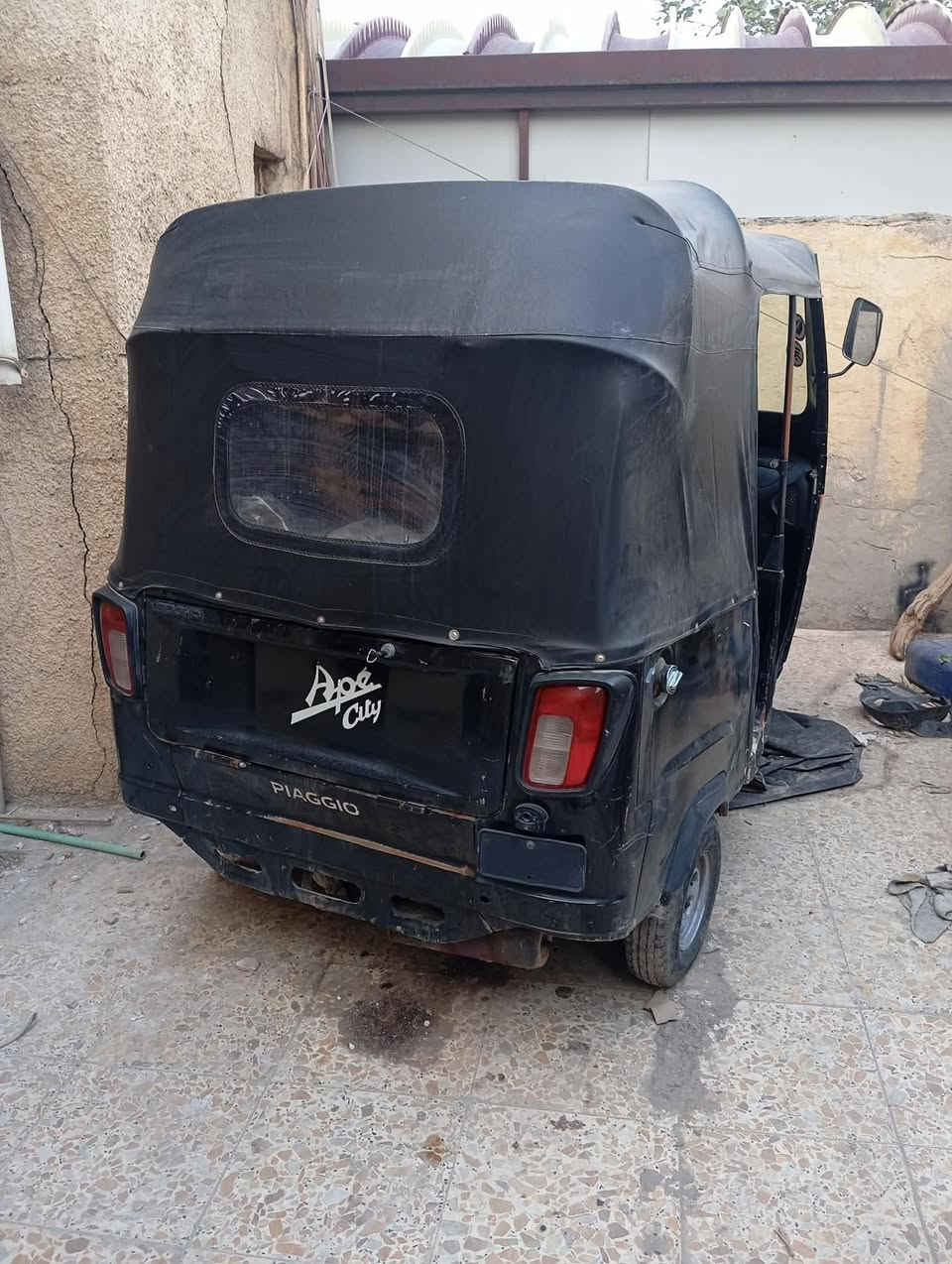 تكتك بياجو 19 اوراق كاملة السعر 1500 وبيها مجال لطيبين ***********
