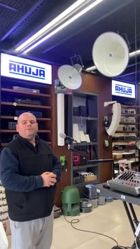 تجربة الجهاز مشابه للداينكورد بسعر مناسب للاستفسار عن سعر 07736247435