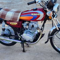 كلك 2022 • كفاله عامه • كربلاء طوريج