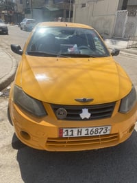 ساينه مديل 2018.  وبيه منضومه غاز. مكلف بنشر 07702566439