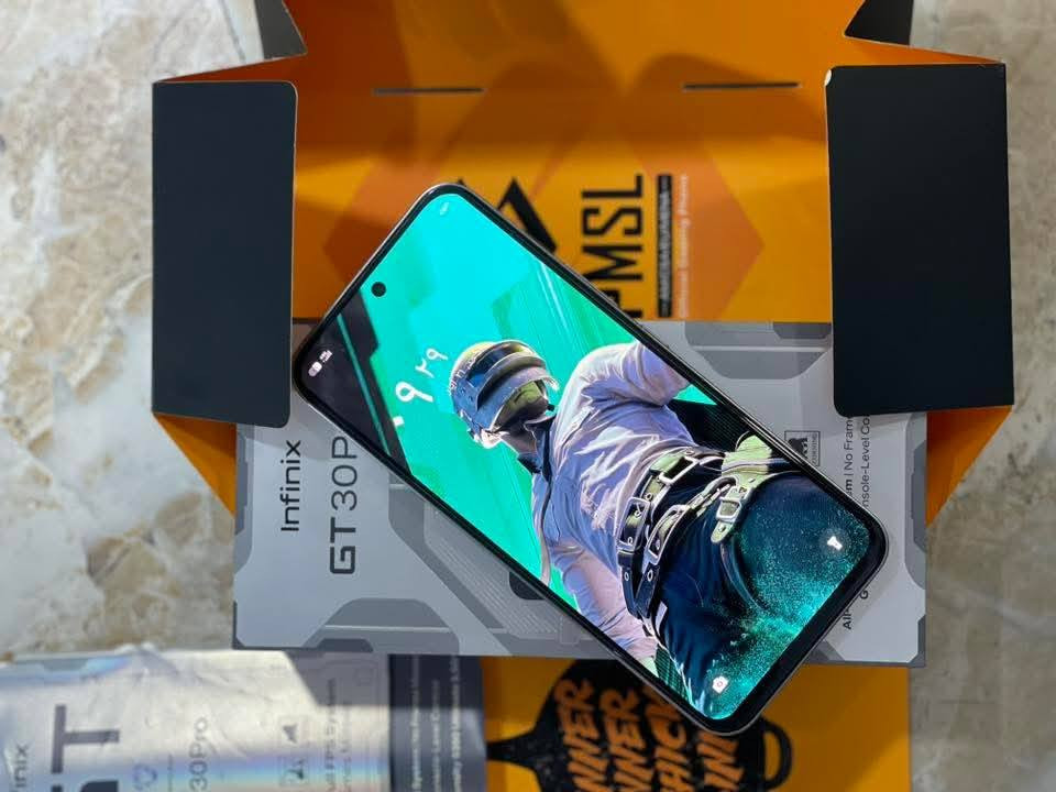 سلام عليكم جيتي 30 برو للبيع بي كسر ب الابلازمه ممأثر أبد للبيع سعر 300


**إذا كنت صاحب هذا الإعلان وتريد حذفه لأي سبب، رجاءا أرسل رسالة إلى الدعم الفني**