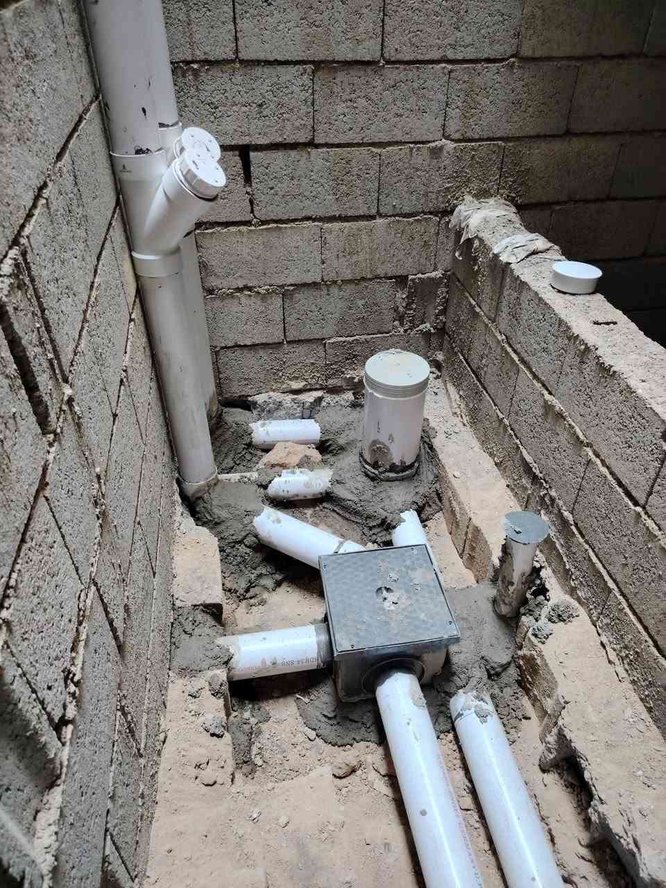للحجز والاستفسار تواصل خاص


**إذا كنت صاحب هذا الإعلان وتريد حذفه لأي سبب، رجاءا أرسل رسالة إلى الدعم الفني**