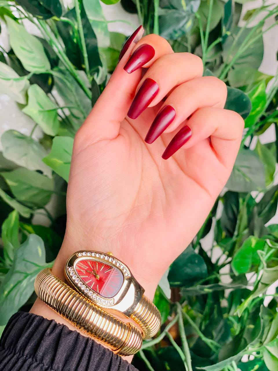 للبيع


**إذا كنت صاحب هذا الإعلان وتريد حذفه لأي سبب، رجاءا أرسل رسالة إلى الدعم الفني**