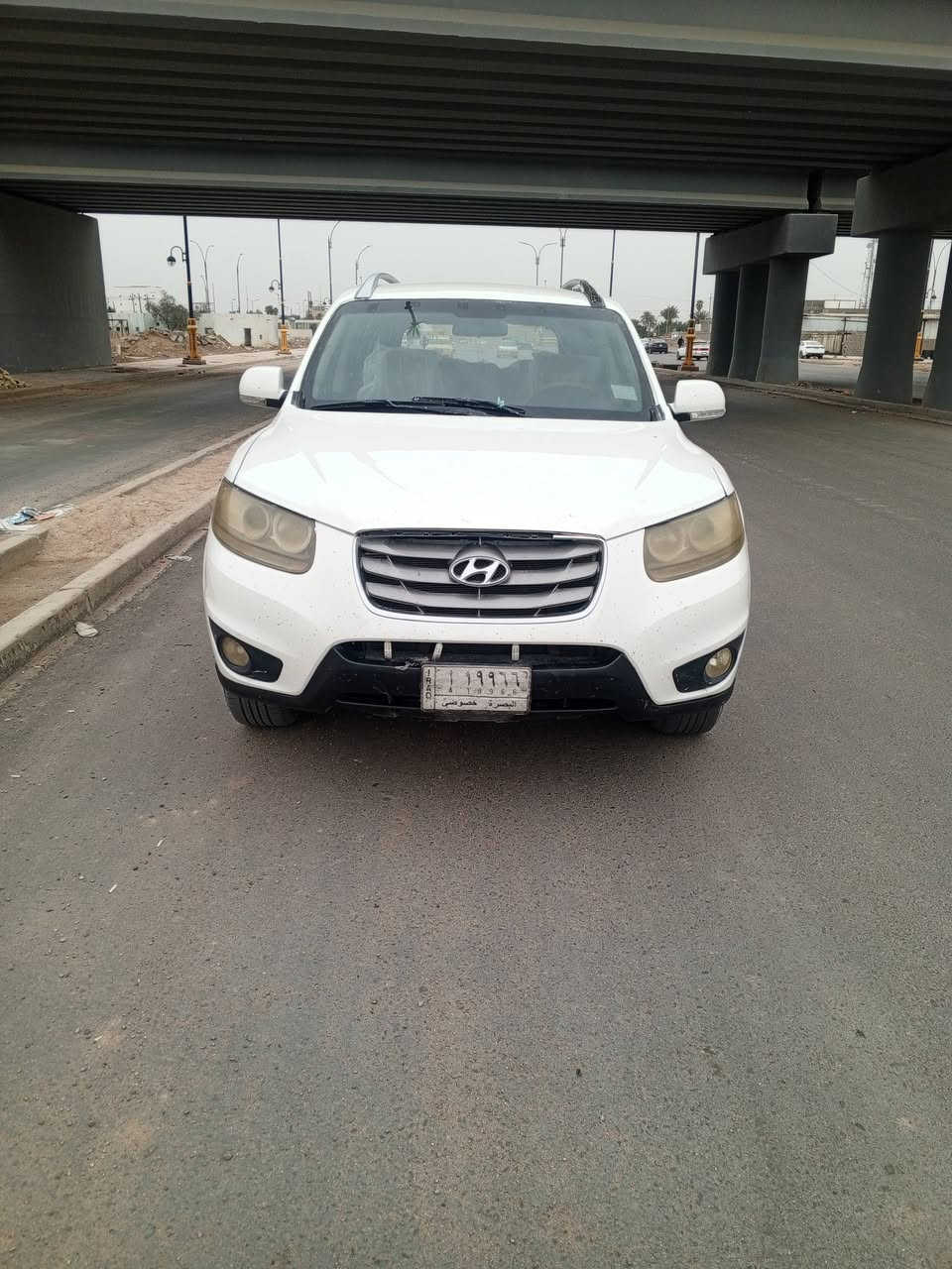 سلام عليكم سنتافيه 12خليجي مكينه 6سلندر 7راكب 3تبريد سياره بيه ضربه جاملغات الخلفيه وصبغ عام سياره مكينه وكير وحداده وتخم تاير وتبريد جاهزه الخير حبايه بيه تراي يخبل دواخل باكيت رقم بصره تحويل ثاني يوم سعر سياره 88  ×     ***********××*********** مكان سياره ميسان الميمونه
