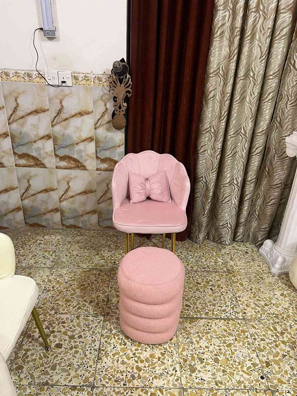 السلام عليكم طبلات كراسي ديكوريه طابوريات


**إذا كنت صاحب هذا الإعلان وتريد حذفه لأي سبب، رجاءا أرسل رسالة إلى الدعم الفني**