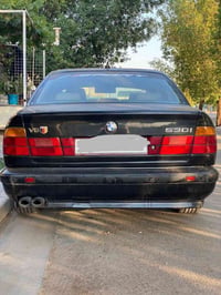 حجم V8 530 اصل بليته  كير اوتو مكينه مسكر تدفئه تبريد شغالات صدر جديد ...