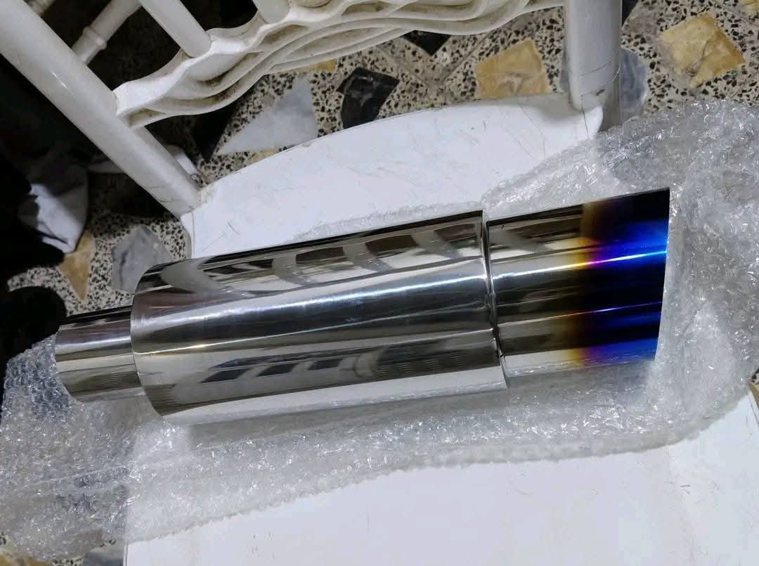 صالنصه للسيارات الرياضية الي تخدمه يراسل خاص


**إذا كنت صاحب هذا الإعلان وتريد حذفه لأي سبب، رجاءا أرسل رسالة إلى الدعم الفني**