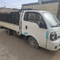 حمل • ٢٠١٢ • مكينة ٢٧٠٠