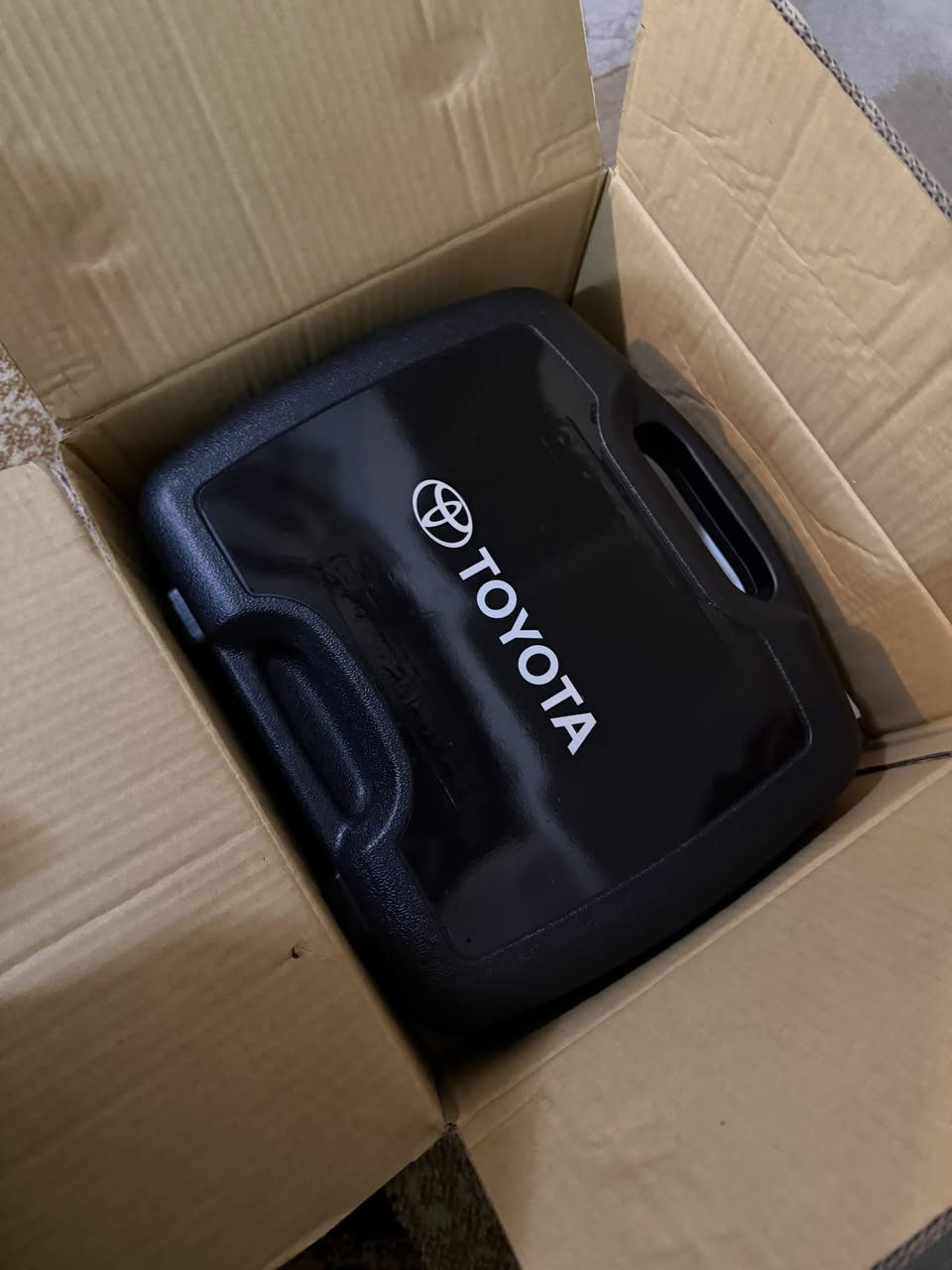 السلام عليكم هوك الاندكروز VX.  L IMITD تون تيربو
بغداد المنصور الداودي  

***********
