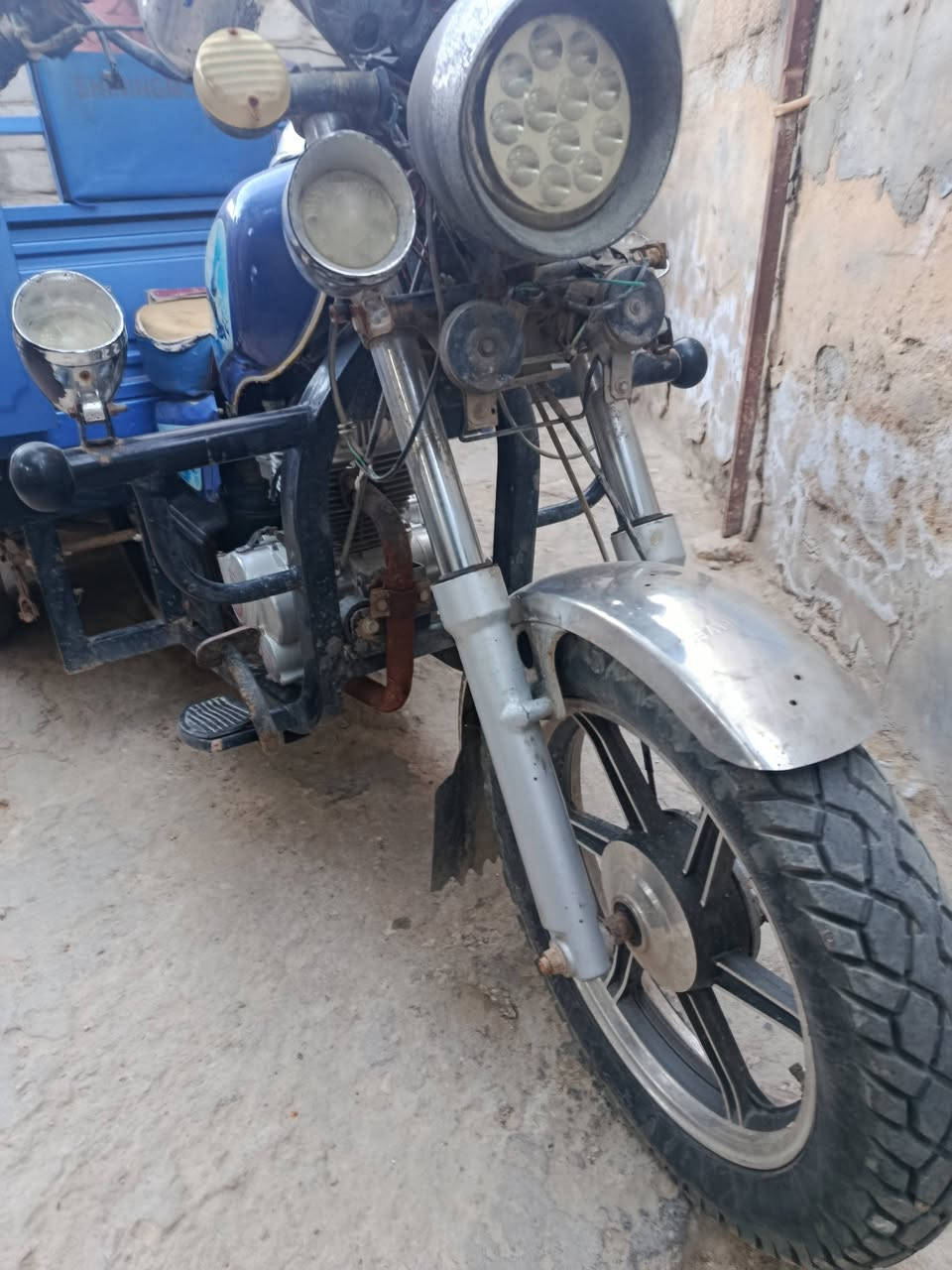 موديل 22
لبيع جاهزه 
***********
