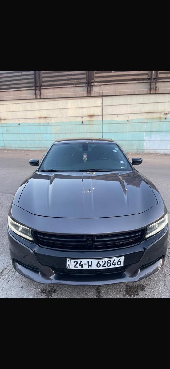 السلام عليكم للبيع جارجر موديل ٢٠٢٢مكفوله كفاله عامه جديده السياره اكلين اب اسمي تحويل مباشر  السعر ٢٥٥ للاستفسار ***********
