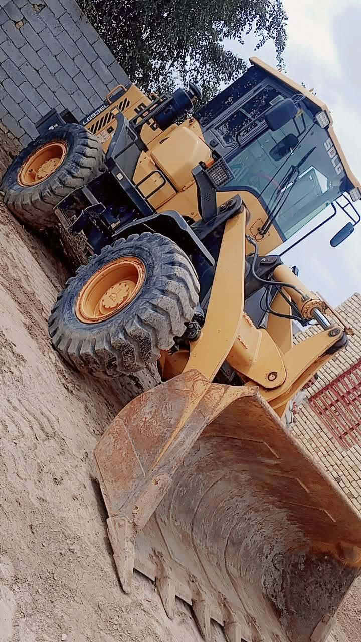 للبيع موديل 2020 شركة درب البحار
رقم ذي قار بسمي كفاله على وضع الشريكه تخم تاير مكينه جديده
مكاني الشطره للاستفسار الاتصال ***********
