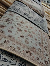 للاستفسار والطلب :- 07808483200