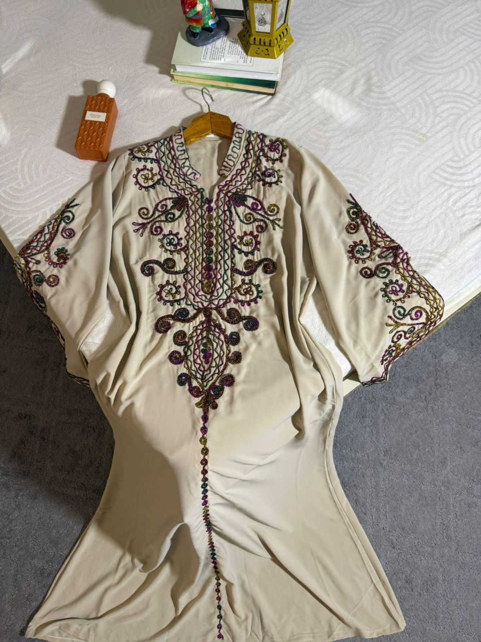 نزلو شنو عدكم واللة يرزق الجميع 
قناة جملة 
https://t.me/tr_fh123


**إذا كنت صاحب هذا الإعلان وتريد حذفه لأي سبب، رجاءا أرسل رسالة إلى الدعم الفني**