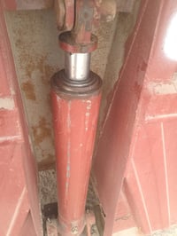 ٥م • ١٥ ورقة • بصره قضاء الدير