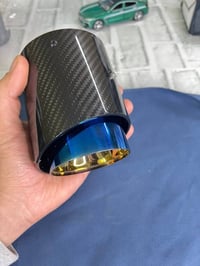 صالنصه • كزوز • اكسسوارات